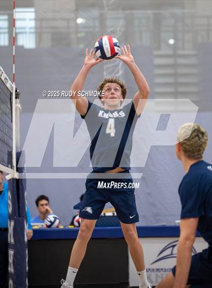 Thumbnail 3 in Pacific Ridge @ San Marcos photogallery.