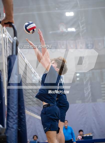 Thumbnail 1 in Pacific Ridge @ San Marcos photogallery.