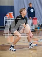 Photo from the gallery "Pacific Ridge @ San Marcos"