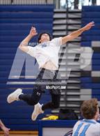 Photo from the gallery "Pacific Ridge @ San Marcos"