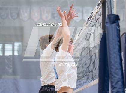 Thumbnail 3 in Pacific Ridge @ San Marcos photogallery.