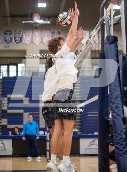 Thumbnail 2 in Pacific Ridge @ San Marcos photogallery.