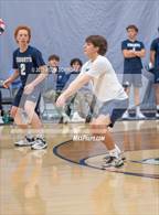 Photo from the gallery "Pacific Ridge @ San Marcos"