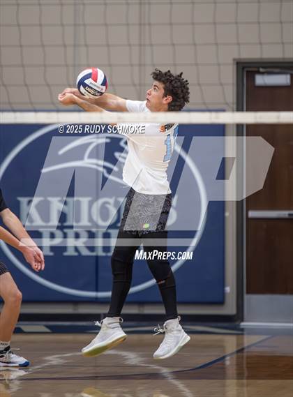 Thumbnail 3 in Pacific Ridge @ San Marcos photogallery.