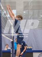 Photo from the gallery "Pacific Ridge @ San Marcos"