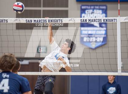 Thumbnail 3 in Pacific Ridge @ San Marcos photogallery.