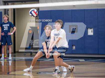 Thumbnail 2 in Pacific Ridge @ San Marcos photogallery.