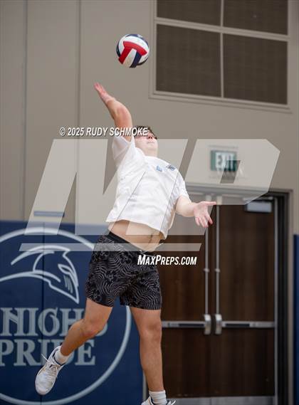 Thumbnail 1 in Pacific Ridge @ San Marcos photogallery.