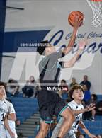 Photo from the gallery "Sheldon @ Capital Christian"