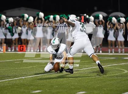 Thumbnail 2 in Tampa Catholic @ Jesuit photogallery.