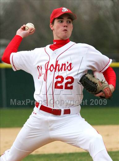 Tuesday, Apr 14, 2009