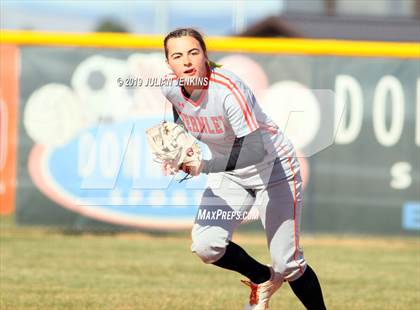 Thumbnail 3 in Fernley vs Rocky Mountain (Win The Pitch Tournament) photogallery.