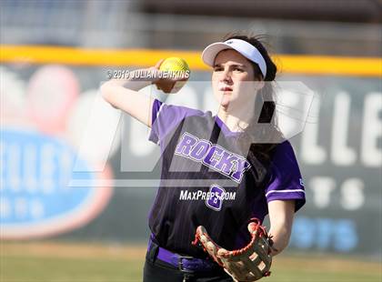 Thumbnail 3 in Fernley vs Rocky Mountain (Win The Pitch Tournament) photogallery.