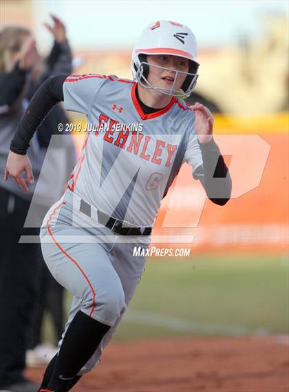 Thumbnail 3 in Fernley vs Rocky Mountain (Win The Pitch Tournament) photogallery.