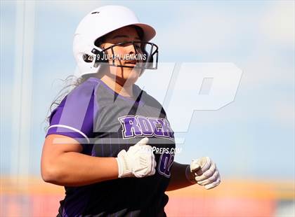 Thumbnail 3 in Fernley vs Rocky Mountain (Win The Pitch Tournament) photogallery.