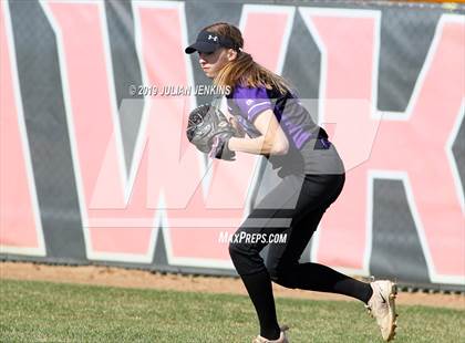 Thumbnail 3 in Fernley vs Rocky Mountain (Win The Pitch Tournament) photogallery.