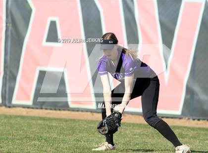 Thumbnail 2 in Fernley vs Rocky Mountain (Win The Pitch Tournament) photogallery.