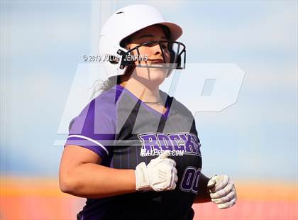 Thumbnail 2 in Fernley vs Rocky Mountain (Win The Pitch Tournament) photogallery.