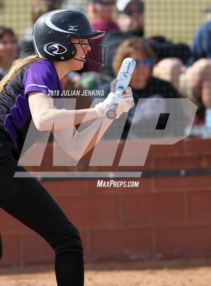 Thumbnail 1 in Fernley vs Rocky Mountain (Win The Pitch Tournament) photogallery.