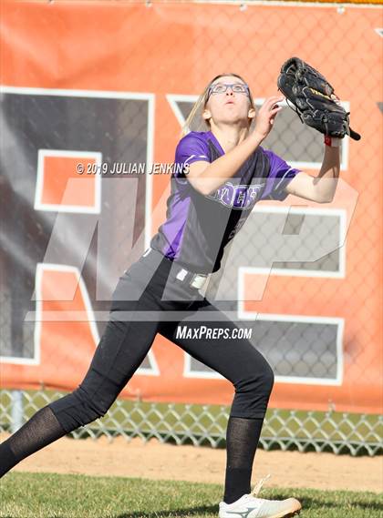 Thumbnail 2 in Fernley vs Rocky Mountain (Win The Pitch Tournament) photogallery.