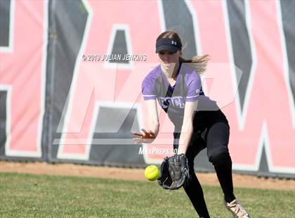 Thumbnail 1 in Fernley vs Rocky Mountain (Win The Pitch Tournament) photogallery.