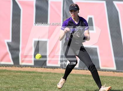 Thumbnail 2 in Fernley vs Rocky Mountain (Win The Pitch Tournament) photogallery.