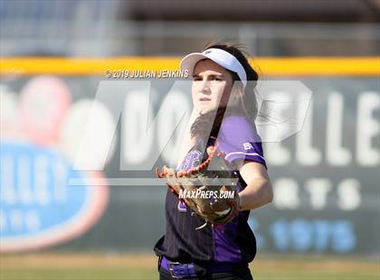 Thumbnail 2 in Fernley vs Rocky Mountain (Win The Pitch Tournament) photogallery.