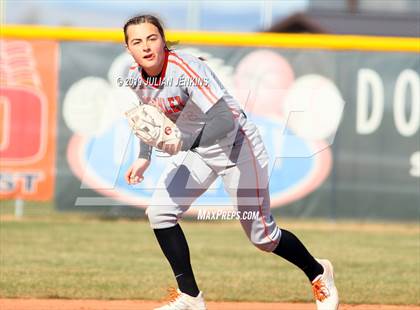 Thumbnail 1 in Fernley vs Rocky Mountain (Win The Pitch Tournament) photogallery.