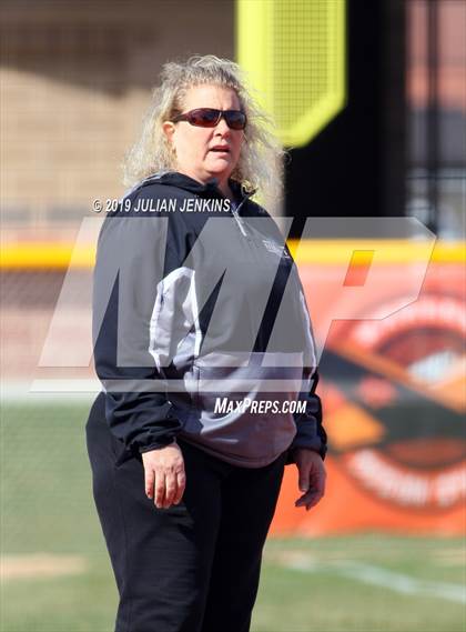 Thumbnail 3 in Fernley vs Rocky Mountain (Win The Pitch Tournament) photogallery.