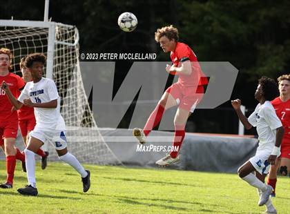 Thumbnail 2 in Lewiston @ Camden Hills photogallery.