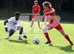Photo from the gallery "Lewiston @ Camden Hills"