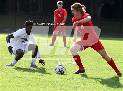 Thumbnail 2 in Lewiston @ Camden Hills photogallery.