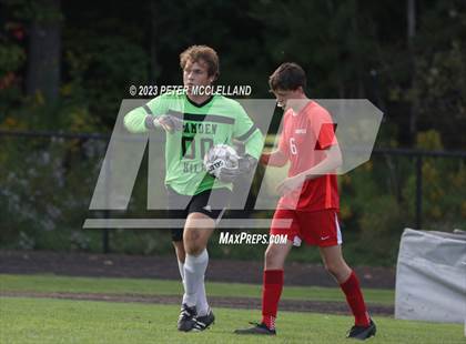 Thumbnail 3 in Lewiston @ Camden Hills photogallery.