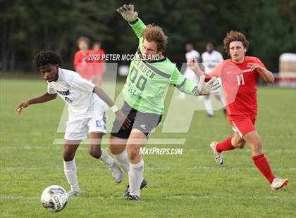 Thumbnail 3 in Lewiston @ Camden Hills photogallery.