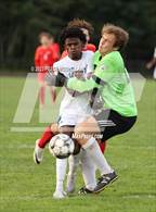 Photo from the gallery "Lewiston @ Camden Hills"