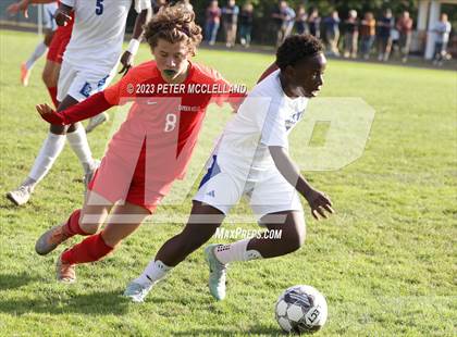 Thumbnail 2 in Lewiston @ Camden Hills photogallery.
