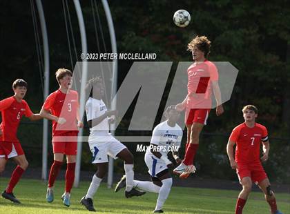 Thumbnail 1 in Lewiston @ Camden Hills photogallery.