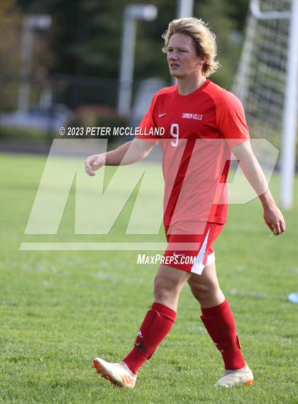 Thumbnail 2 in Lewiston @ Camden Hills photogallery.