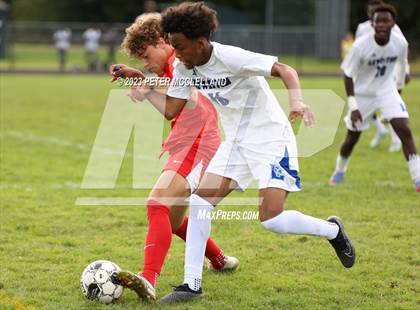 Thumbnail 3 in Lewiston @ Camden Hills photogallery.