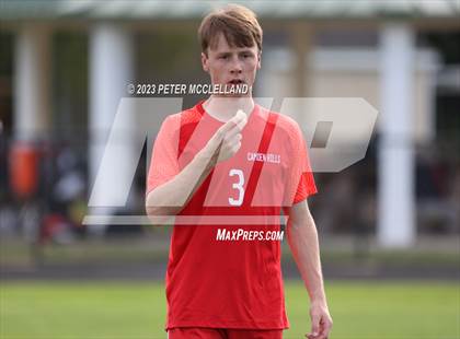 Thumbnail 2 in Lewiston @ Camden Hills photogallery.