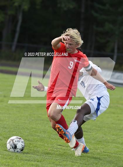 Thumbnail 1 in Lewiston @ Camden Hills photogallery.