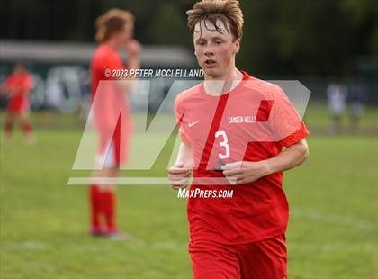 Thumbnail 1 in Lewiston @ Camden Hills photogallery.