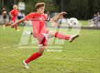 Photo from the gallery "Lewiston @ Camden Hills"