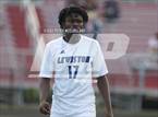 Photo from the gallery "Lewiston @ Camden Hills"