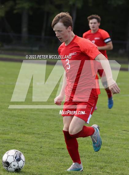 Thumbnail 3 in Lewiston @ Camden Hills photogallery.