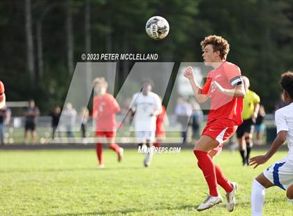 Thumbnail 2 in Lewiston @ Camden Hills photogallery.
