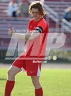 Photo from the gallery "Lewiston @ Camden Hills"