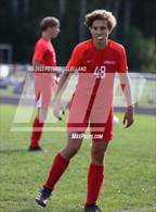 Photo from the gallery "Lewiston @ Camden Hills"