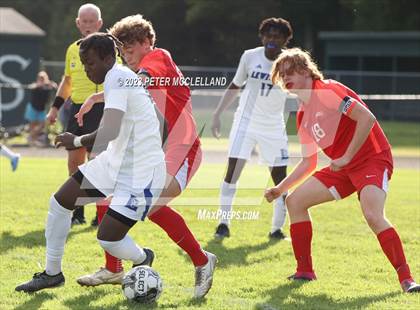 Thumbnail 3 in Lewiston @ Camden Hills photogallery.