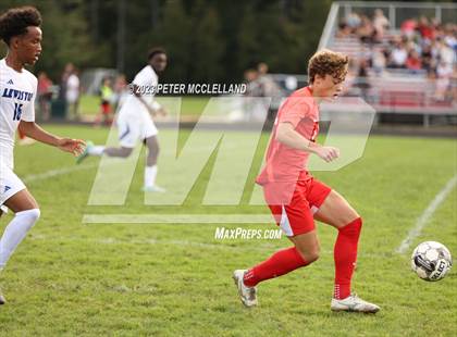 Thumbnail 2 in Lewiston @ Camden Hills photogallery.